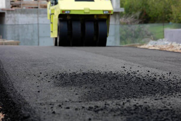 Best Driveway Pavers Near Me  in Folkston, GA