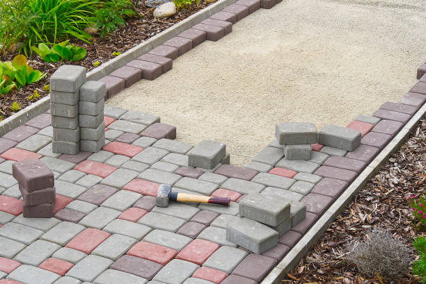  Folkston, GA Driveway Pavers Pros